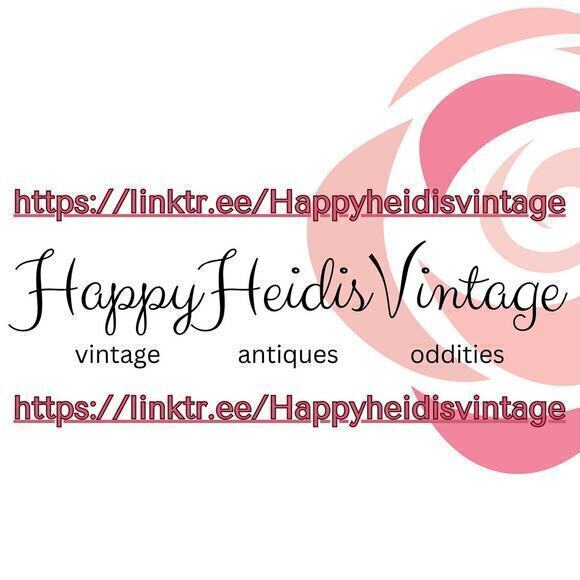 HP B.U.M. Equipment‎ Green 80s Color Block Puffer Anorak Jacket Detachable Hood - Picture 2 of 16